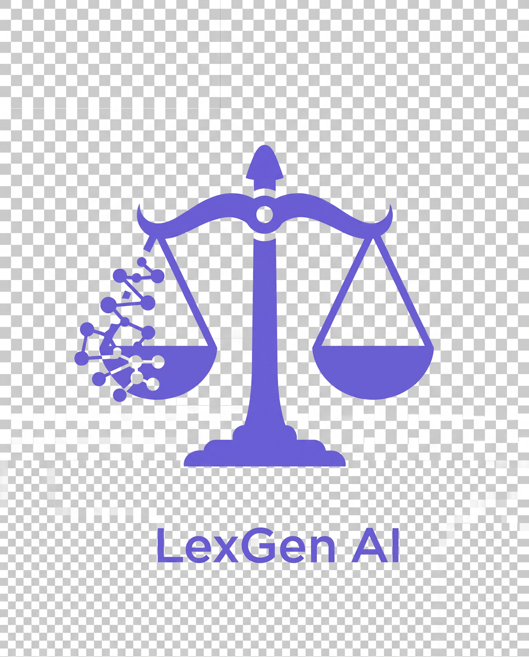 AI Design for remove the background