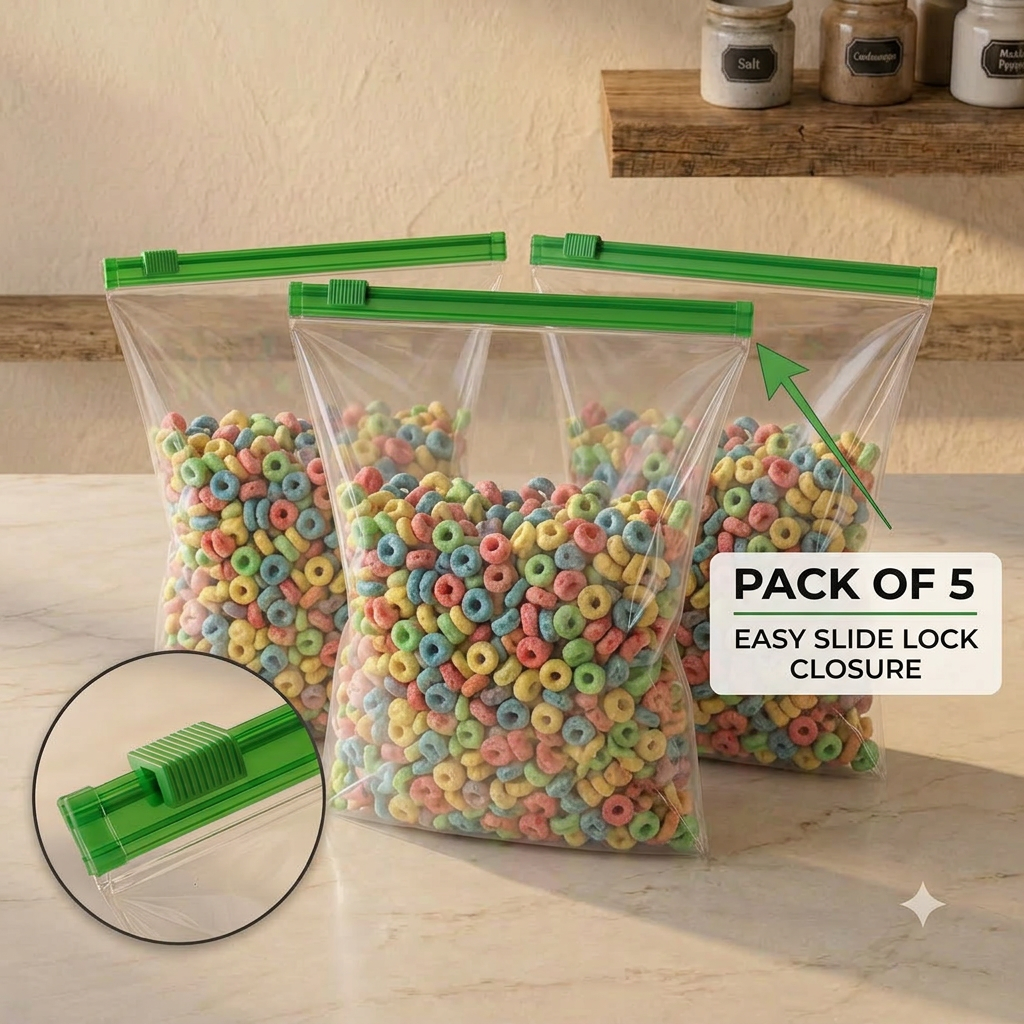 AI Design for REMOVE THE OTHER BAGS FROM BEHIND AND ADD 2 BAGS BEHIND OF MAIN BAG