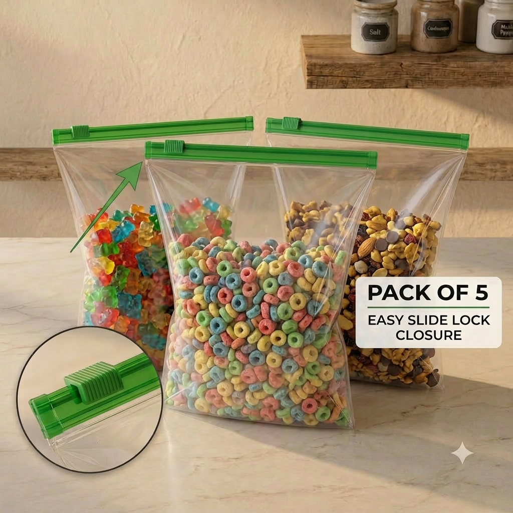 AI Design for ADD DIOFFRENT THINGS TO OTHER 2 BAGS
