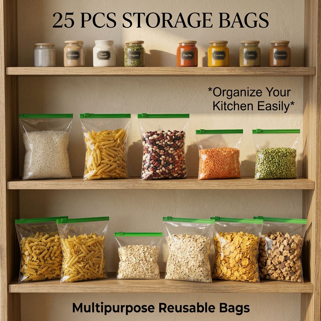 AI Design for REMOVE THE BAGS WHICH ARE IN SMALL SIZE