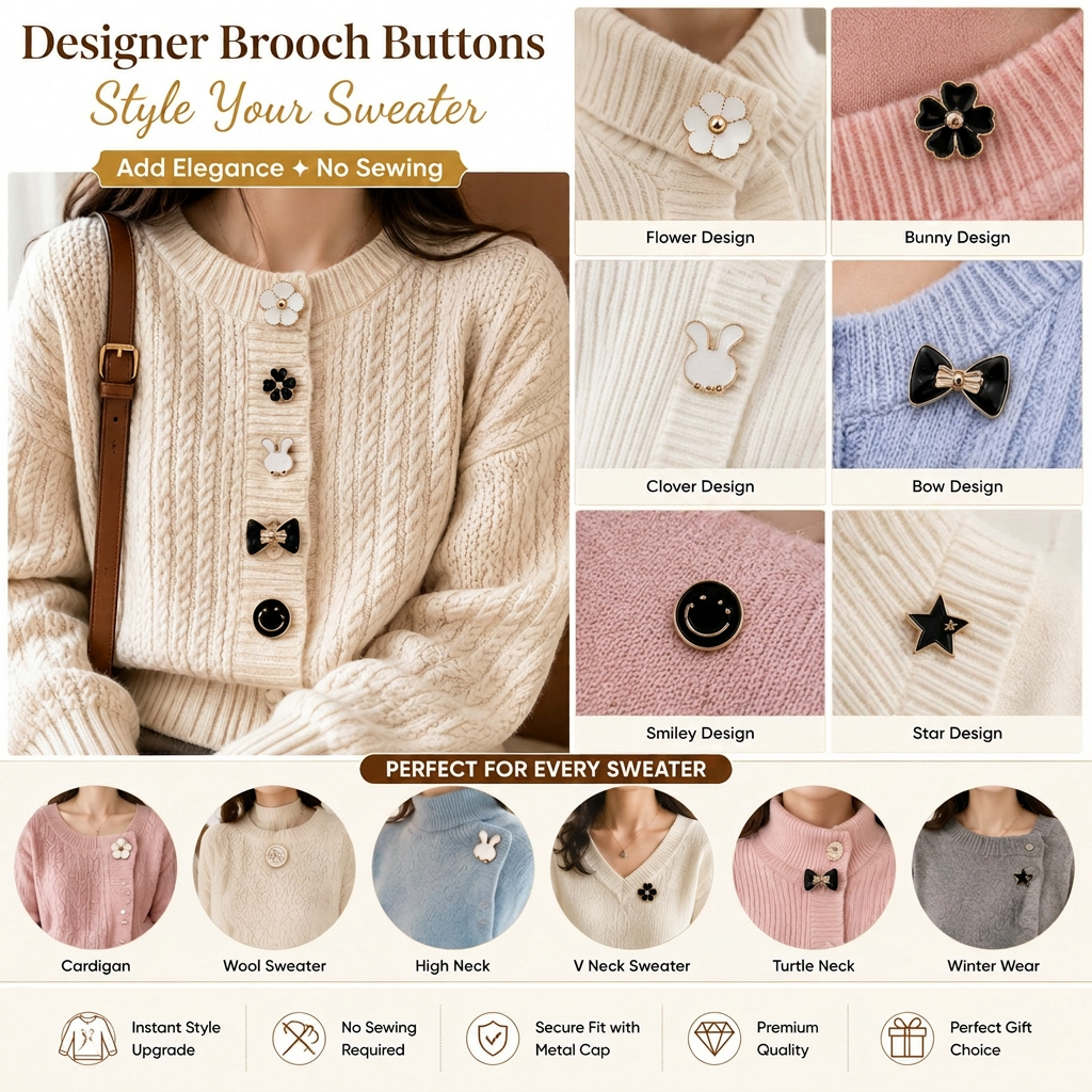 AI Design for SHOW THESE BUTTONS SMALLER IN THE SIZE
