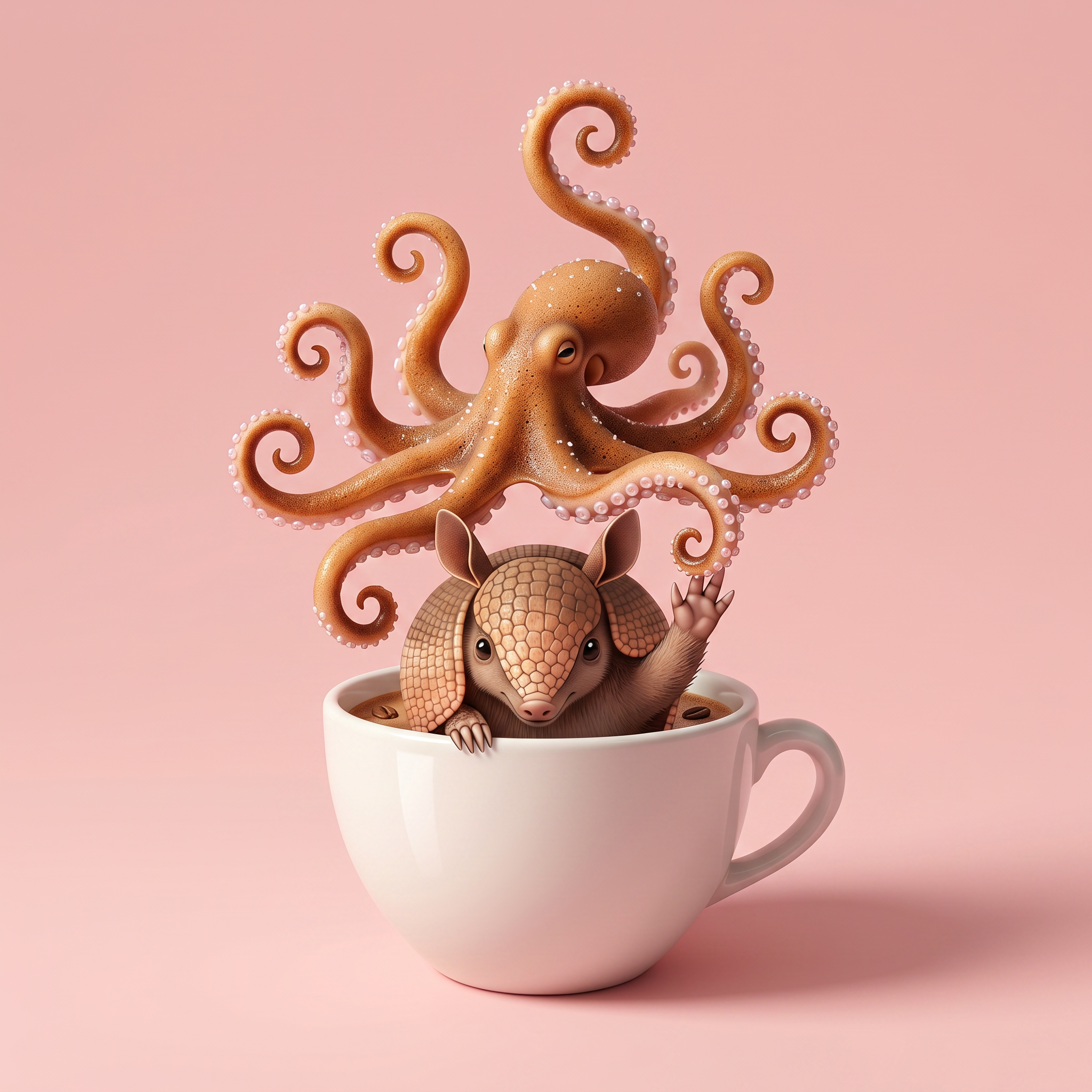 AI Design for
