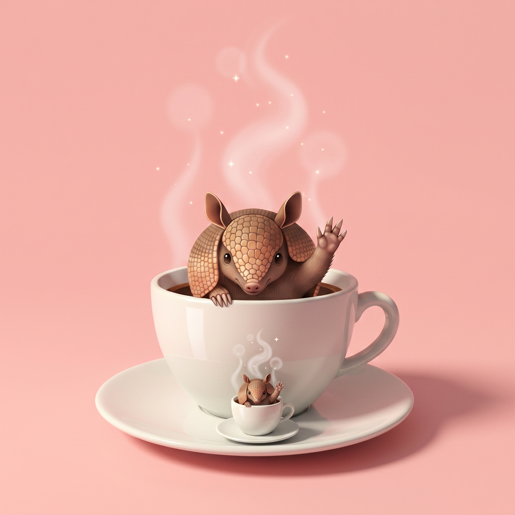 AI Design for