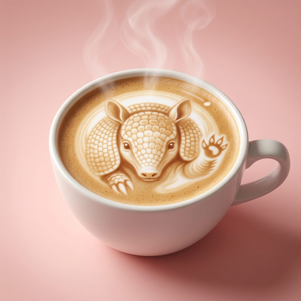 AI Design for