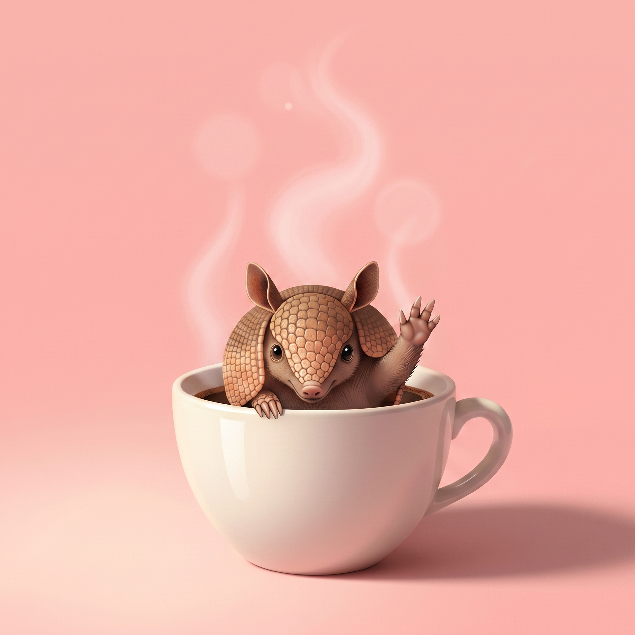 AI Design for
