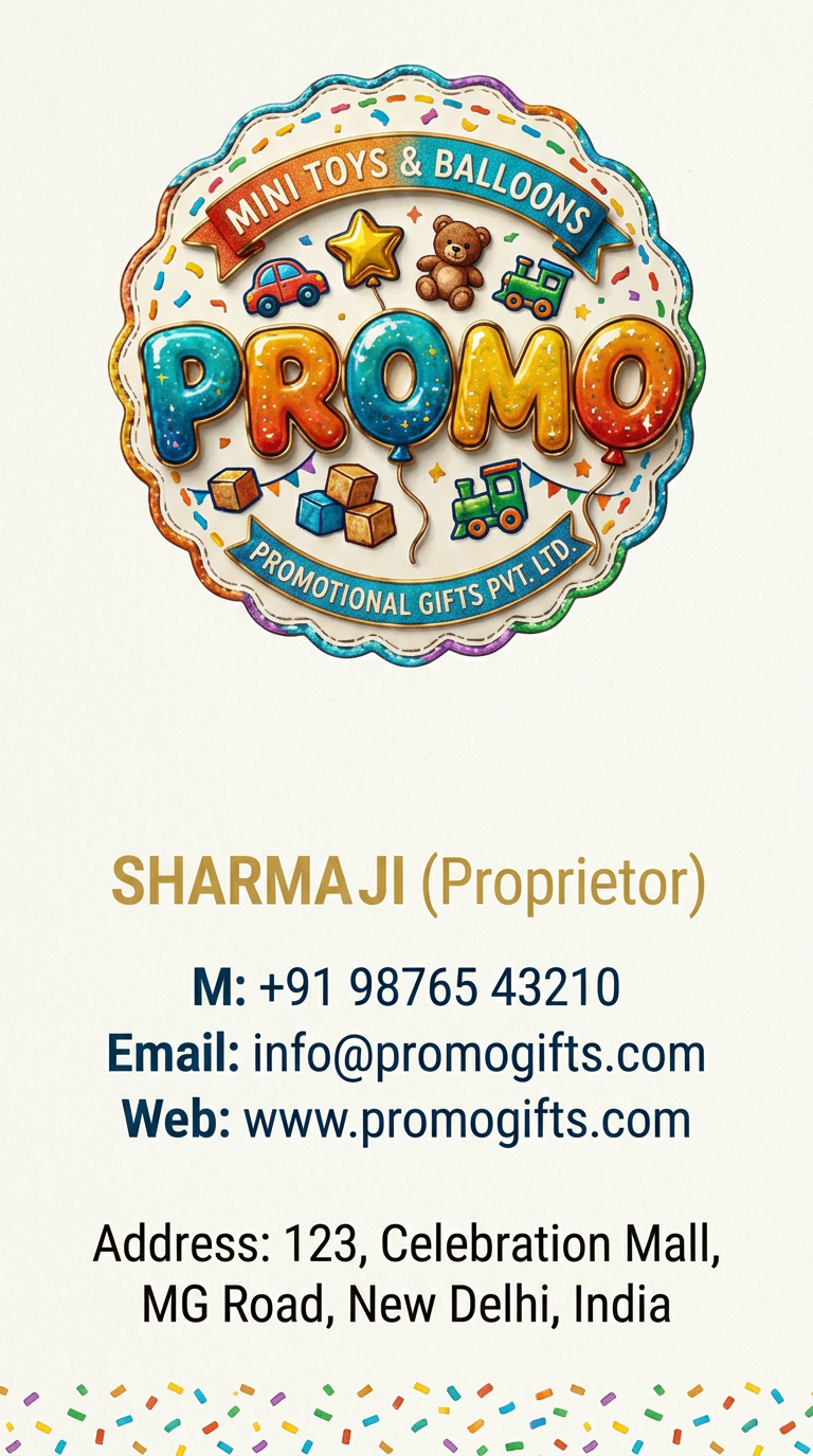 AI Design for is logo se milta junga ek visiting card create karo