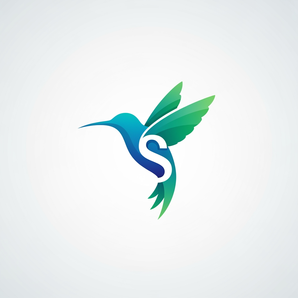 AI Design for i want to design a logo.