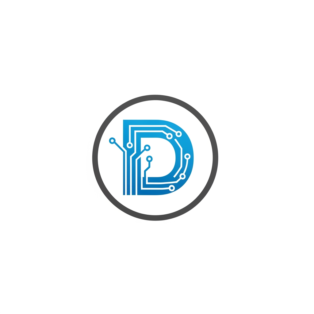 AI Design for i want to design logo