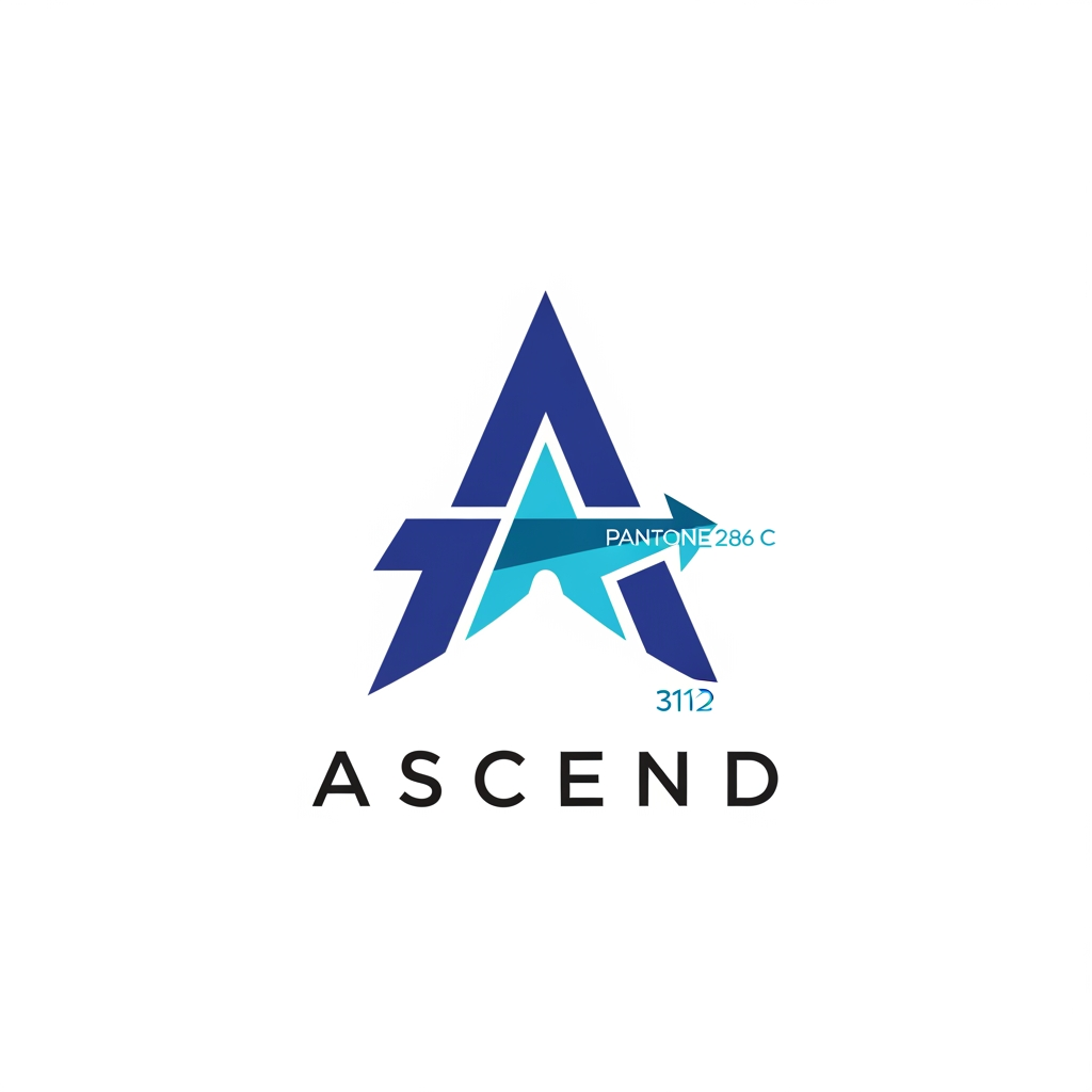 AI Design for i want to design a logo. so can i give u refrences