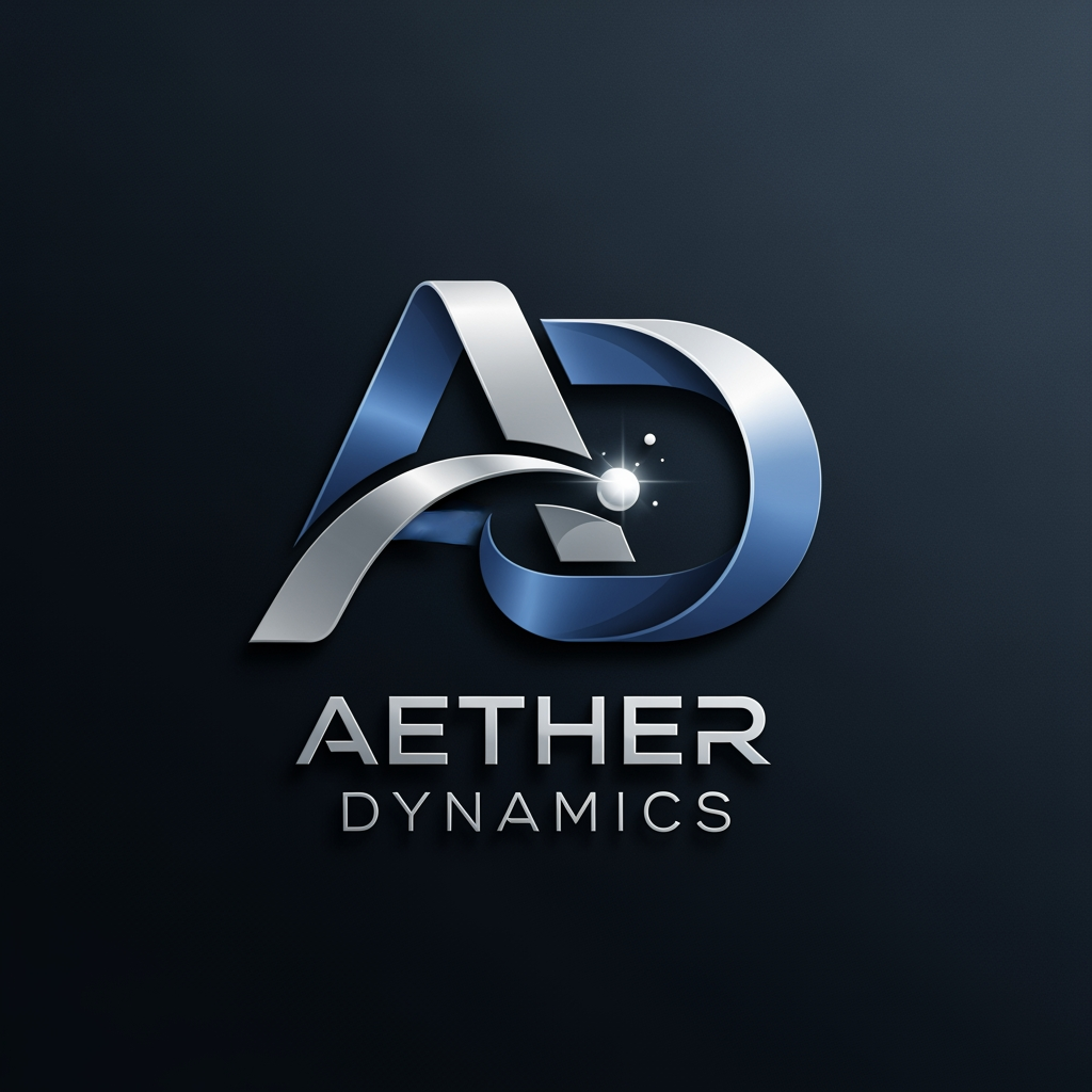 AI Design for i want to design logo