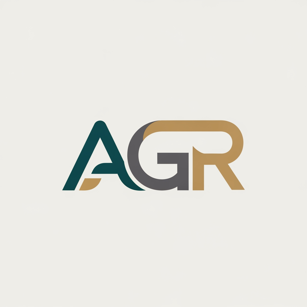 AI Design for i want to design a logo. so can i give u refrences