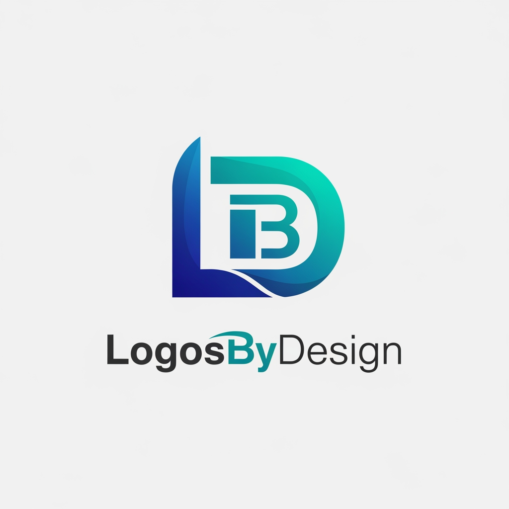 AI Design for i want to design logo