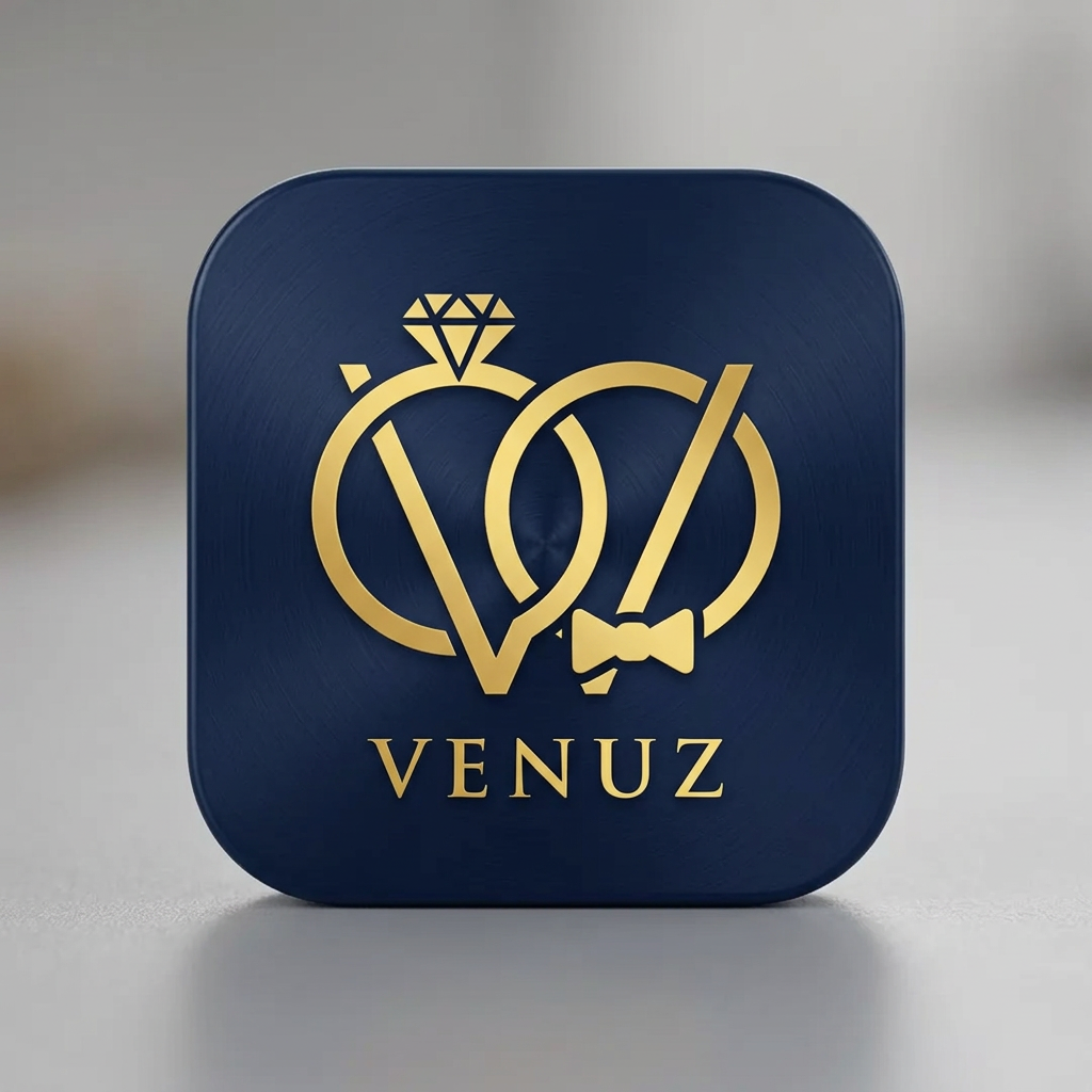 AI Design for redesign this logo in small and profressional way for app i want
