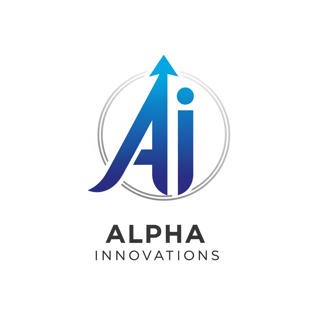 AI Design for i want to design a logo. so can i give u refrences