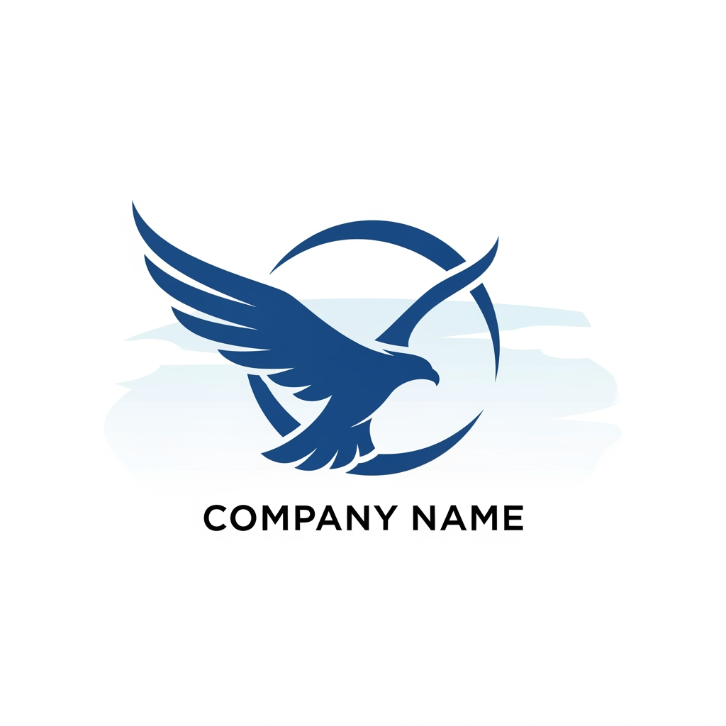 AI Design for i want to design a logo.