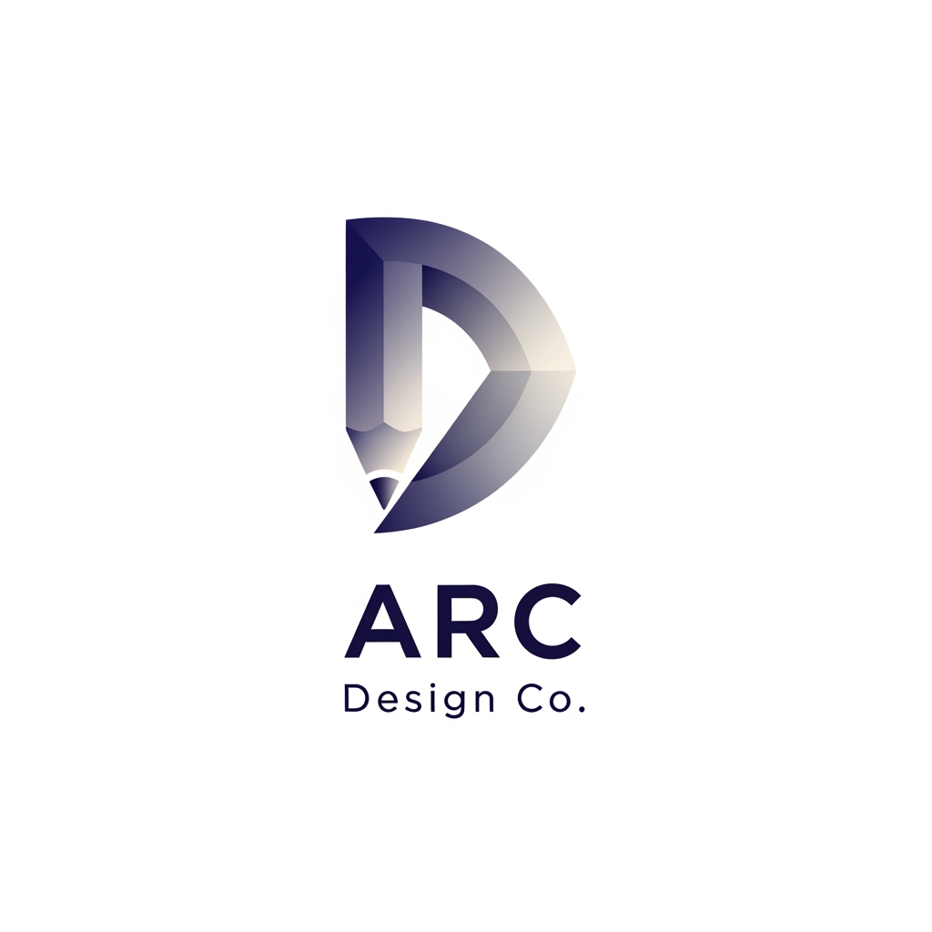 AI Design for i want to design logo