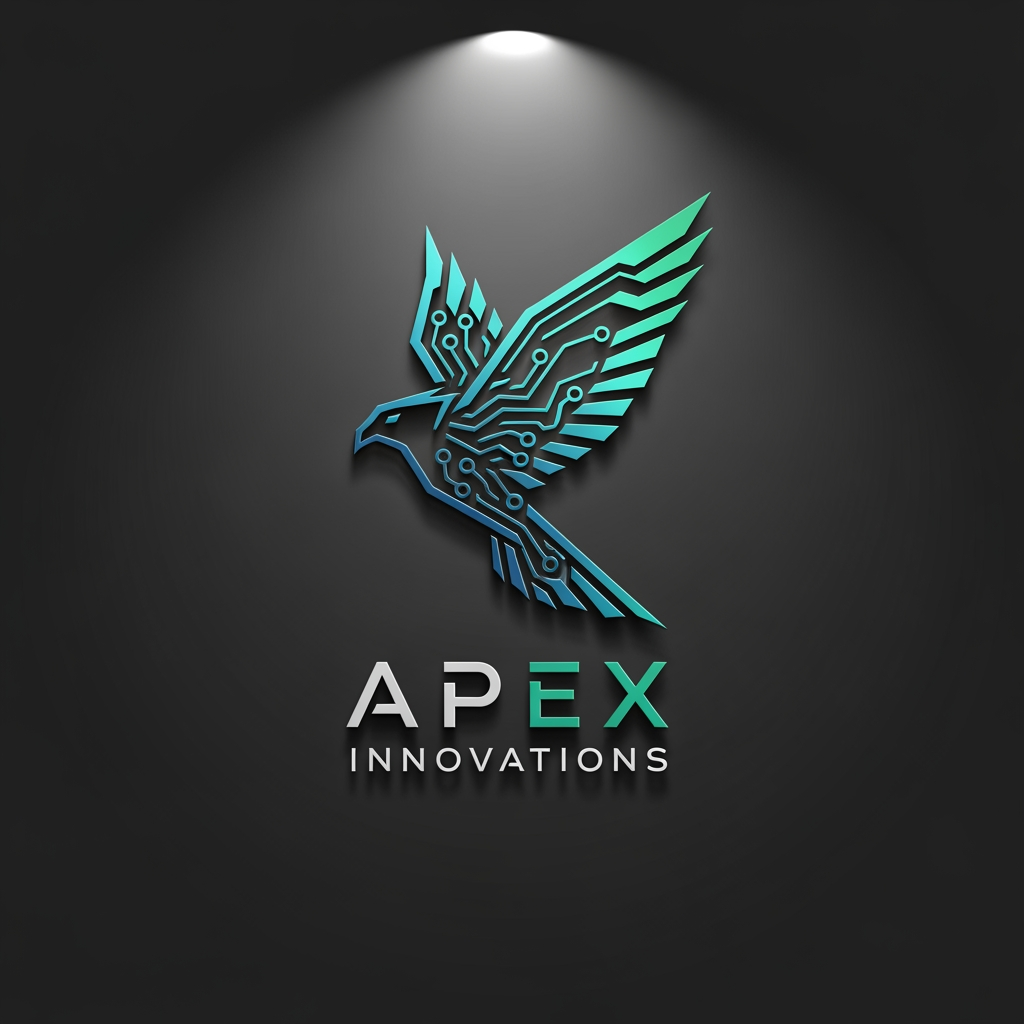 AI Design for i want to design a logo.