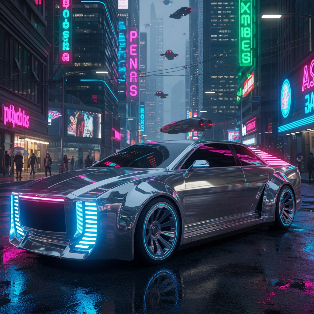 AI Design for make it more detailed