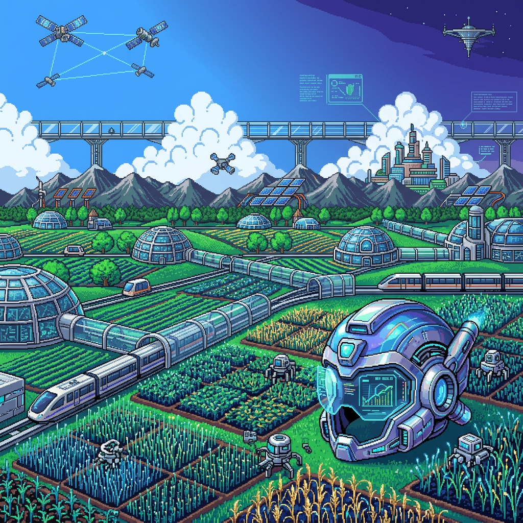 AI Design for make it more futuristic more detailed , only helmet not mega man