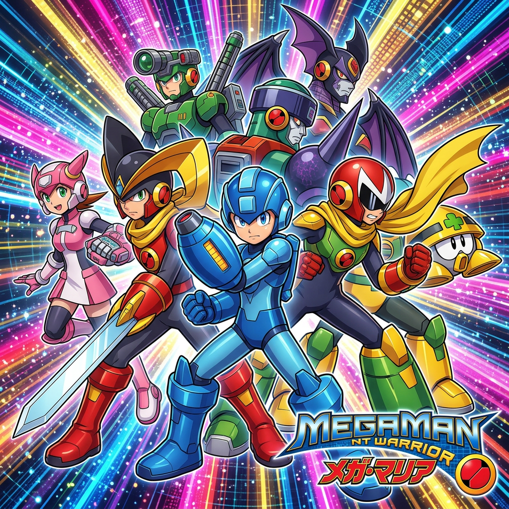 AI Design for modern , futuristic more accurate more accuratemore accuratemore accuratemore accuratemore accuratemore accuratemore accuratemore accuratemore accuratemore accuratemore accuratemore accuratemore accuratemore accuratemore accuratemore accuratemore accuratemore accuratemore accuratemore accuratemore accuratemore accuratemore accuratemore accuratemore accuratemore accuratemore accuratemore accuratemore accuratemore accuratemore accuratemore accuratemore accuratemore accuratemore accuratemore accuratemore accuratemore accuratemore accuratemore accuratemore accuratemore accuratemore accuratemore accuratemore accuratemore accuratemore accuratemore accuratemore accuratemore accuratemore accuratemore accuratemore accuratemore accuratemore accuratemore accuratemore accuratemore accuratemore accuratemore accuratemore accuratemore accuratemore accuratemore accuratemore accuratemore accuratemore accuratemore accuratemore accuratemore accuratemore accuratemore accuratemore accuratemore accuratemore accuratemore accuratemore accuratemore accuratemore accuratemore accuratemore accuratemore accuratemore accuratemore accuratemore accuratemore accuratemore accuratemore accuratemore accuratemore accuratemore accuratemore accuratemore accuratemore accuratemore accuratemore accuratemore accuratemore accuratemore accuratemore accuratemore accuratemore accuratemore accuratemore accuratemore accuratemore accuratemore accuratemore accuratemore accuratemore accuratemore accuratemore accuratemore accuratemore accuratemore accuratemore accuratemore accuratemore accuratemore accuratemore accuratemore accuratemore accuratemore accuratemore accuratemore accuratemore accuratemore accuratemore accuratemore accuratemore accurate.............................