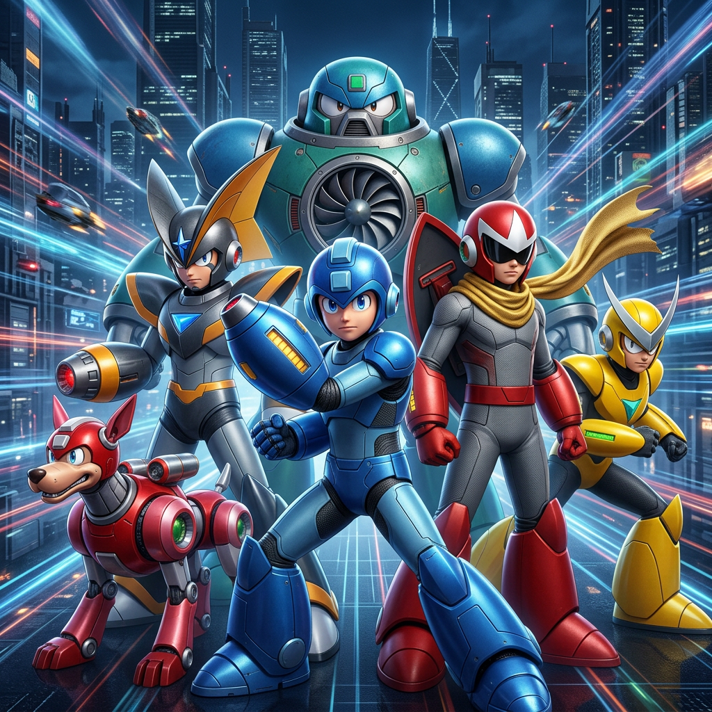 AI Design for modern , futuristic more accurate more accuratemore accuratemore accuratemore accuratemore accuratemore accuratemore accuratemore accuratemore accuratemore accuratemore accuratemore accuratemore accuratemore accuratemore accuratemore accuratemore accuratemore accuratemore accuratemore accuratemore accuratemore accuratemore accuratemore accuratemore accuratemore accuratemore accuratemore accuratemore accuratemore accuratemore accuratemore accuratemore accuratemore accuratemore accuratemore accuratemore accuratemore accuratemore accuratemore accuratemore accuratemore accuratemore accuratemore accuratemore accuratemore accuratemore accuratemore accuratemore accuratemore accuratemore accuratemore accuratemore accuratemore accuratemore accuratemore accuratemore accuratemore accuratemore accuratemore accuratemore accuratemore accuratemore accuratemore accuratemore accuratemore accuratemore accuratemore accuratemore accuratemore accuratemore accuratemore accuratemore accuratemore accuratemore accuratemore accuratemore accuratemore accuratemore accuratemore accuratemore accuratemore accuratemore accuratemore accuratemore accuratemore accuratemore accuratemore accuratemore accuratemore accuratemore accuratemore accuratemore accuratemore accuratemore accuratemore accuratemore accuratemore accuratemore accuratemore accuratemore accuratemore accuratemore accuratemore accuratemore accuratemore accuratemore accuratemore accuratemore accuratemore accuratemore accuratemore accuratemore accuratemore accuratemore accuratemore accuratemore accuratemore accuratemore accuratemore accuratemore accuratemore accuratemore accuratemore accuratemore accuratemore accuratemore accuratemore accuratemore accuratemore accurate.............................
