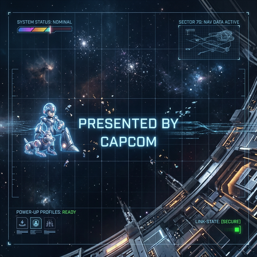 AI Design for make it futuristic