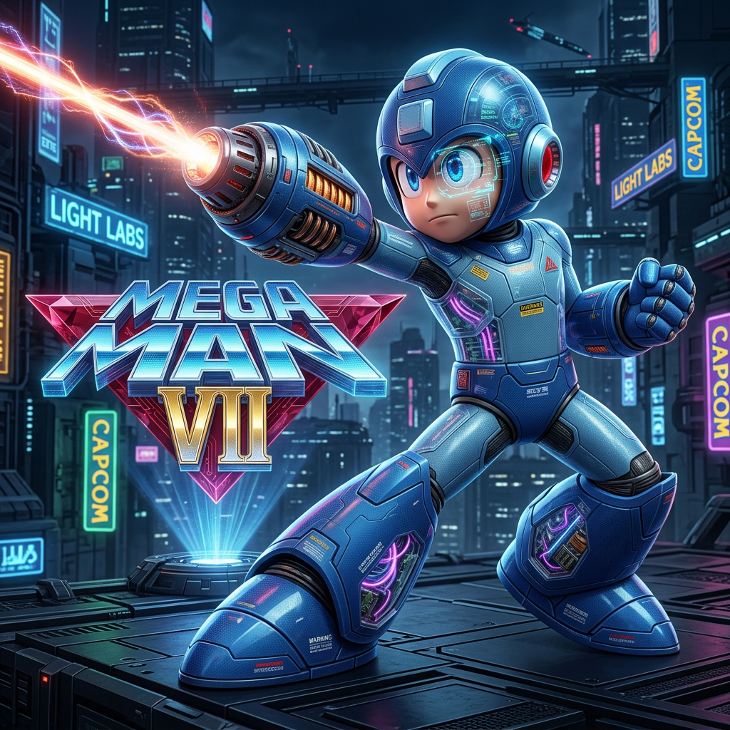 AI Design for make it futuristic , MORE MORE MORE ACCURATE !!!!!!!!!!!!!!!!!!!!!!!!!!!!!!!!!!!!!!!!!!!!!!!!!!!!!!!!!!!!!!!!!!!!!!!!!!!!!!!!!!!!!!!!!!!!!!!!!!!!!!!!!!!!!!!!!!!!!!!!!!!!!!!!!!!!!!!!!!!!!!!!!!!!!!!!!!!!!!!!!!!!!!!!!!!!!!!!!!!!!!!!!!!!!!!!!!!!