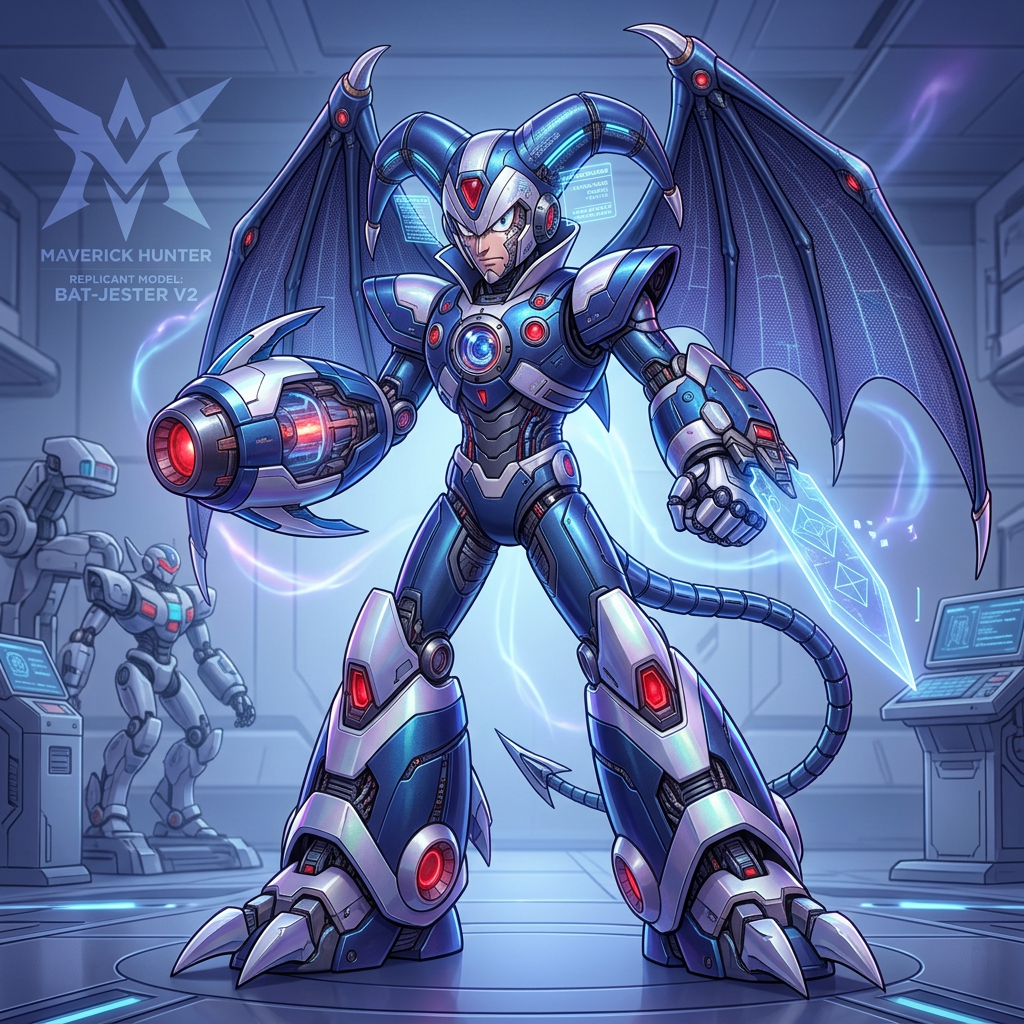 AI Design for make it futuristic , more accurate !!!!!!!!!!!!!!!!!!!!!!!!!!!!!!!!!!!!!!!!!!!!!!!!!!!!!!!!!!!!!!!!!!