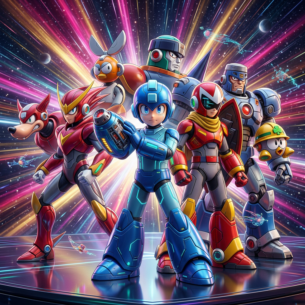 AI Design for make it futuristic , more accurate!!!!!!!!!!!!!!!!!!!!!!!!!!!!!!!