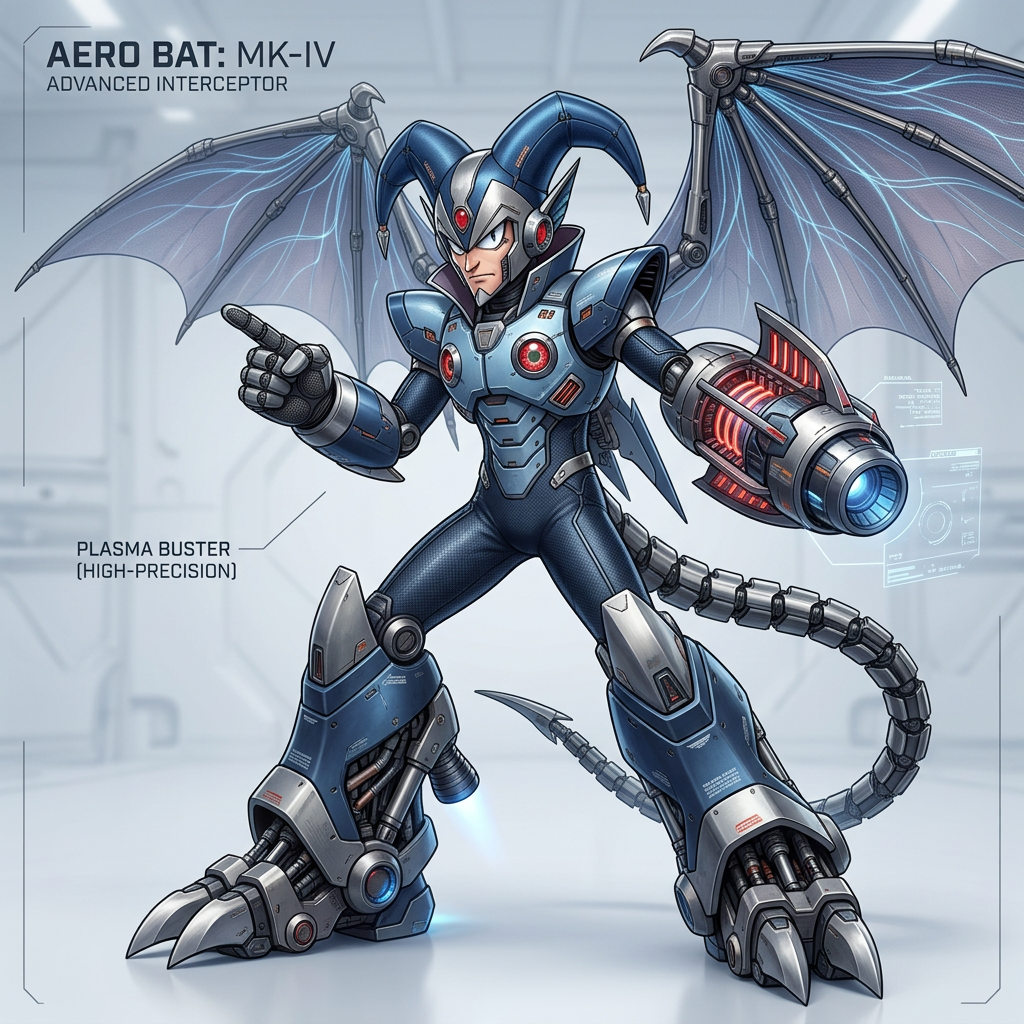 AI Design for make it futuristic , more accurate !!!!!!!!!!!!!!!!!!!!!!!!!!!!!!!!!!!!!!!!!!!!!!!!!!!!!!!!!!!!!!!!!!