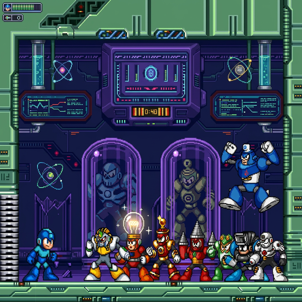 AI Design for make it futuristic ACCURATE!!!!!!!