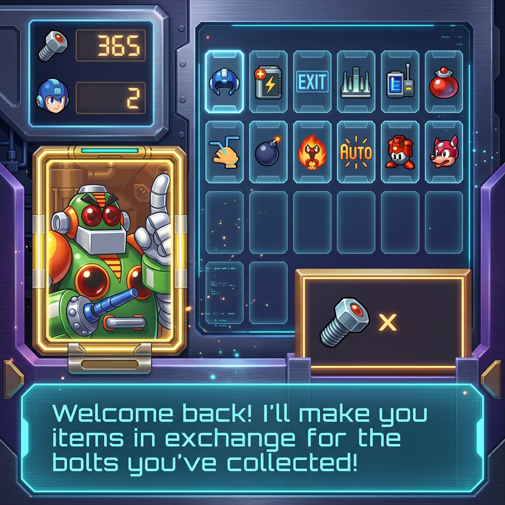 AI Design for make it futuristic