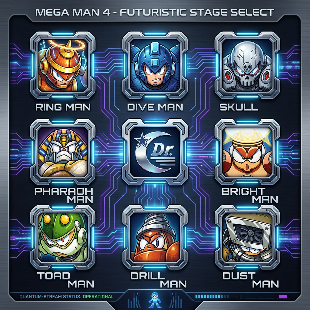 AI Design for make it futuristic ACCURATE!!!!!!!!!!!!!!!!!!!