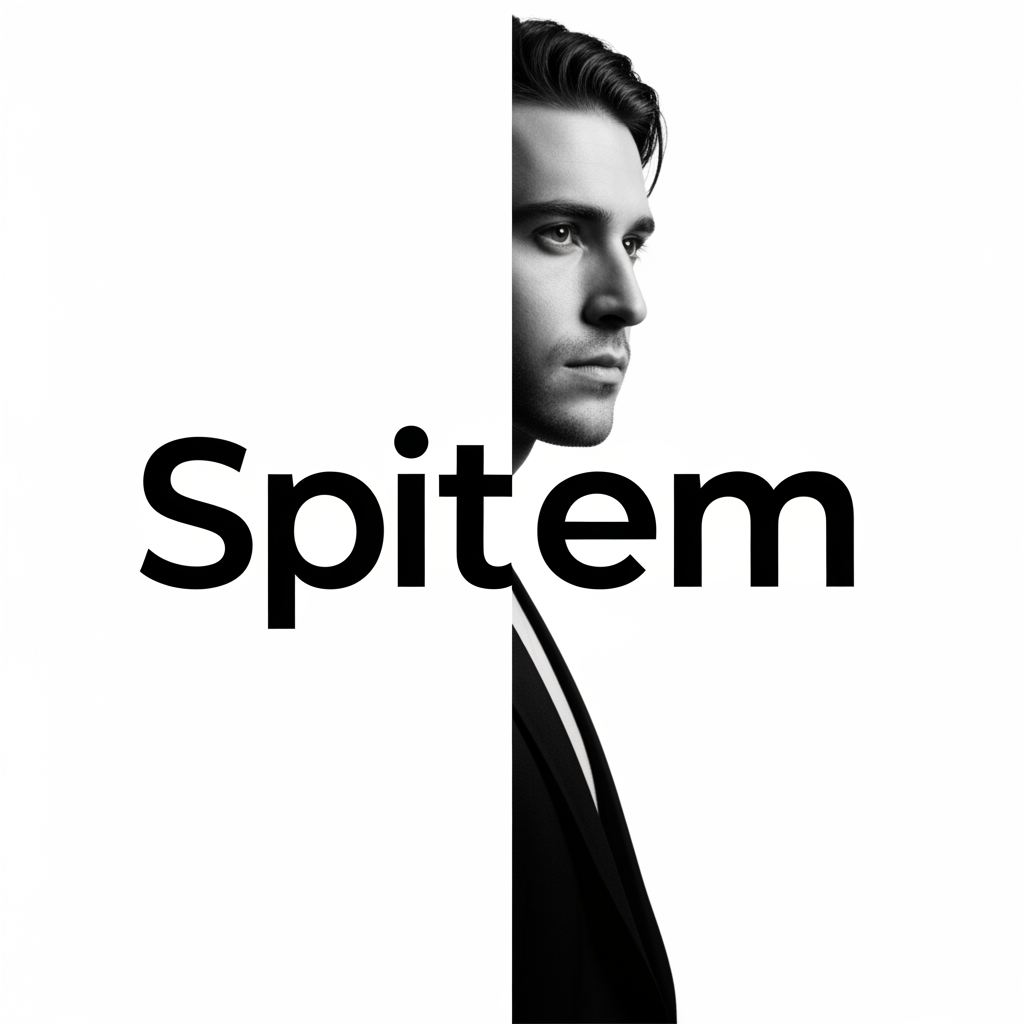 AI Design for I’m launching a small contest to see two takes on the same hip-hop music name: Spitem
• a stripped-back, instantly recognisable version for avatars, merch tags and watermarks
• a fully-fleshed, detail-rich version that can carry an album cover or stage backdrop on its own
.
Entries that subtly highlight the letter ‘Spit’ more than the ‘me’ will be heavily considered. Has to be subtle or creative in how you highlight those letters