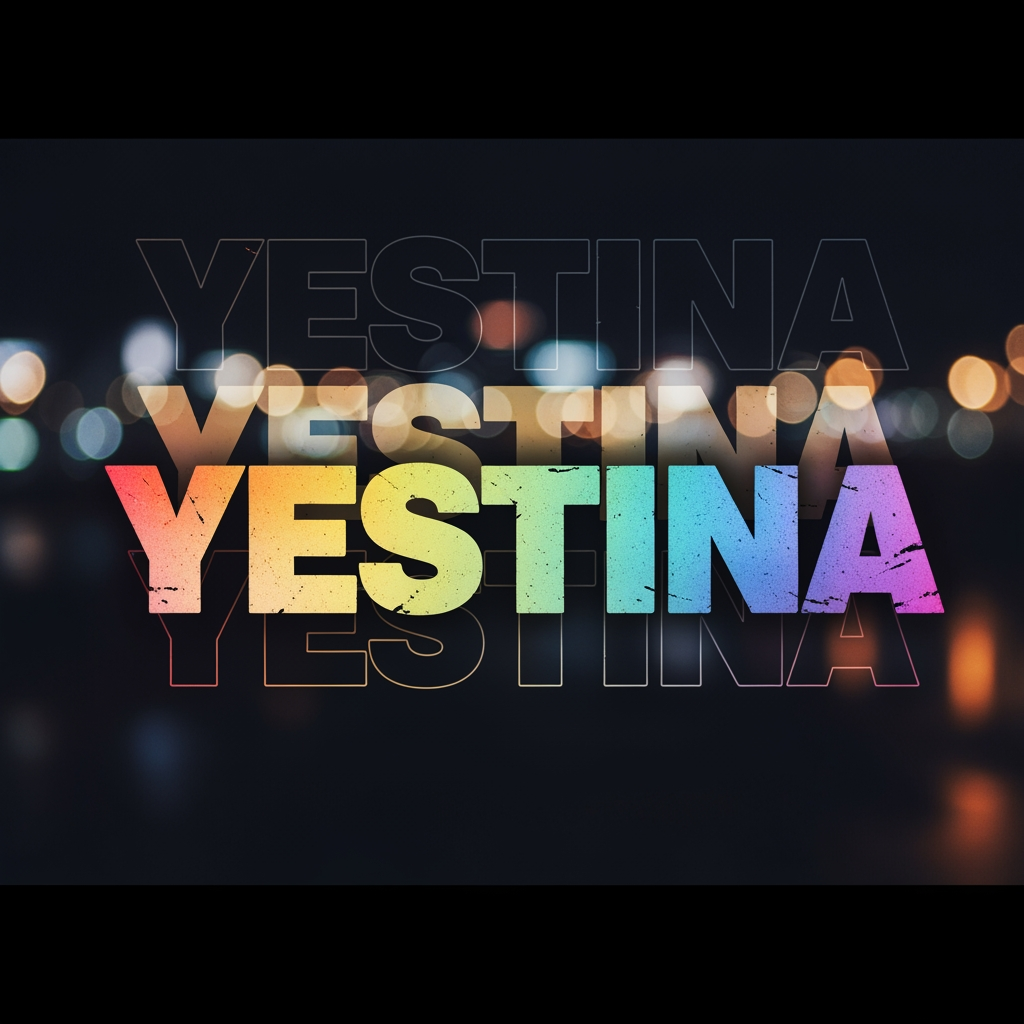 AI Design for obrisi deo levo od yestina jer se ponavlja u delu yestina
