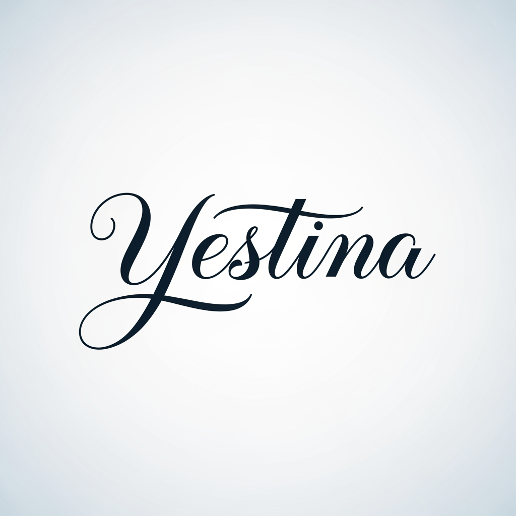 AI Design for obrisi deo levo od yestina jer se ponavlja u delu yestina