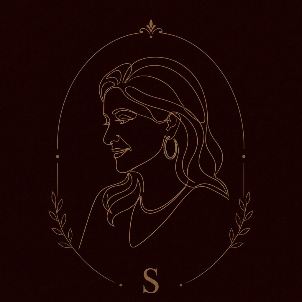 AI Design for Make the same silhouette as shown in the logo kinda pic
Don't make it as same as the salute which I have given you before. Take inspiration from that, let the colors be the same, but make it a little unique and different.