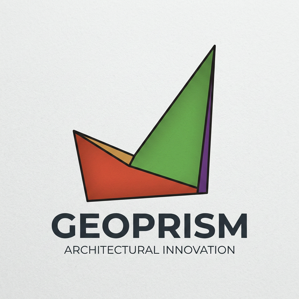 AI Design for can you generate a logo for me like this?