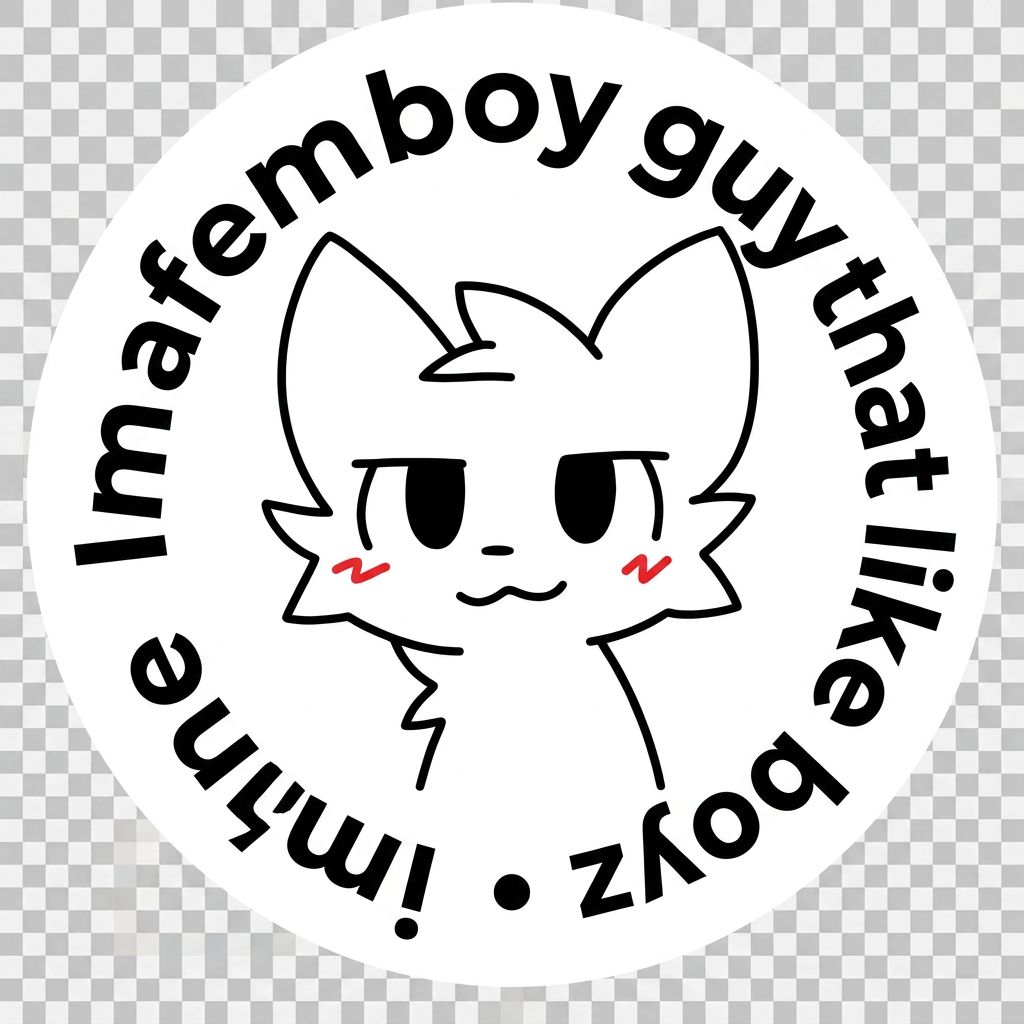 AI Design for make the picture not have a double a at the start it should be one