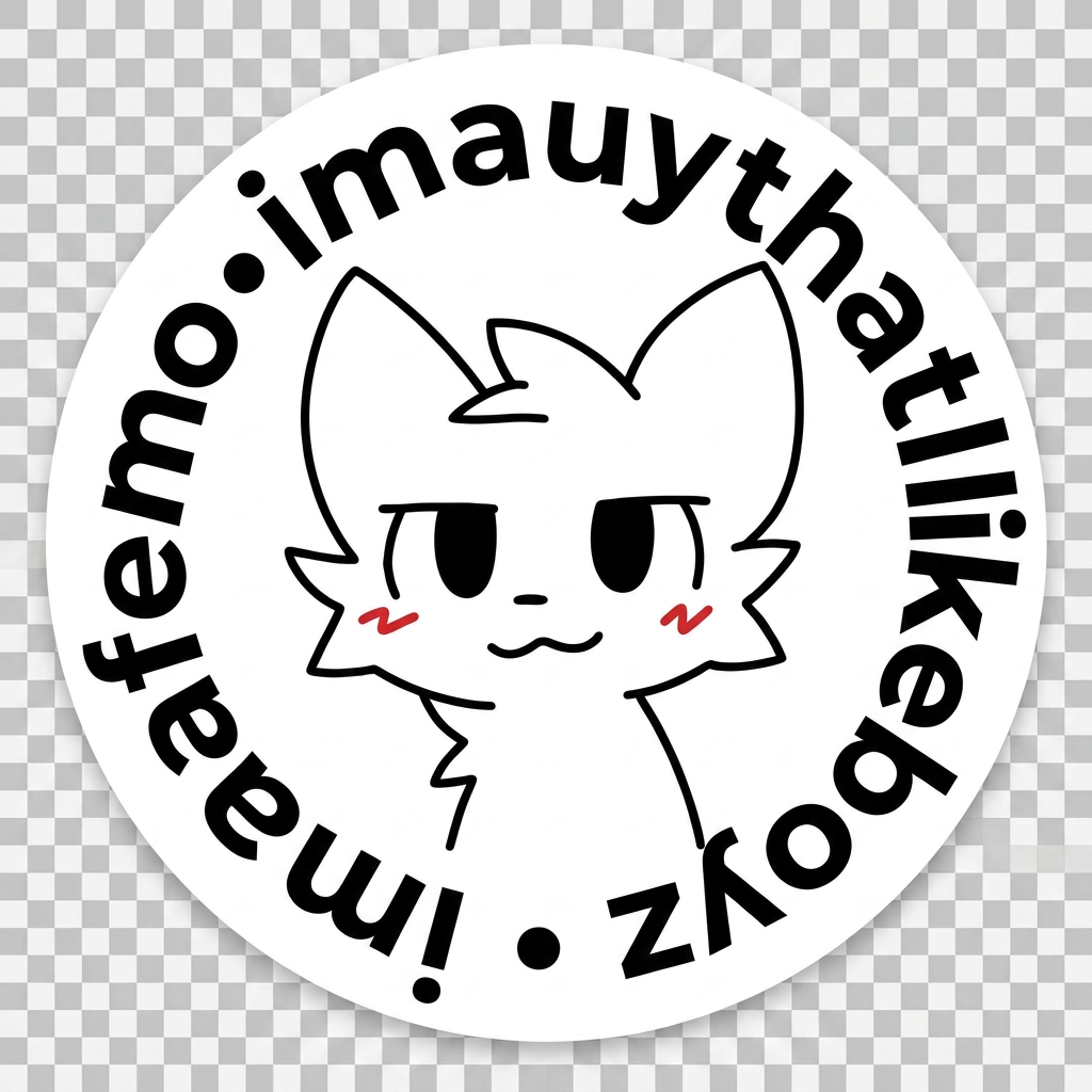 AI Design for make the picture not have a double a at the start it should be one
