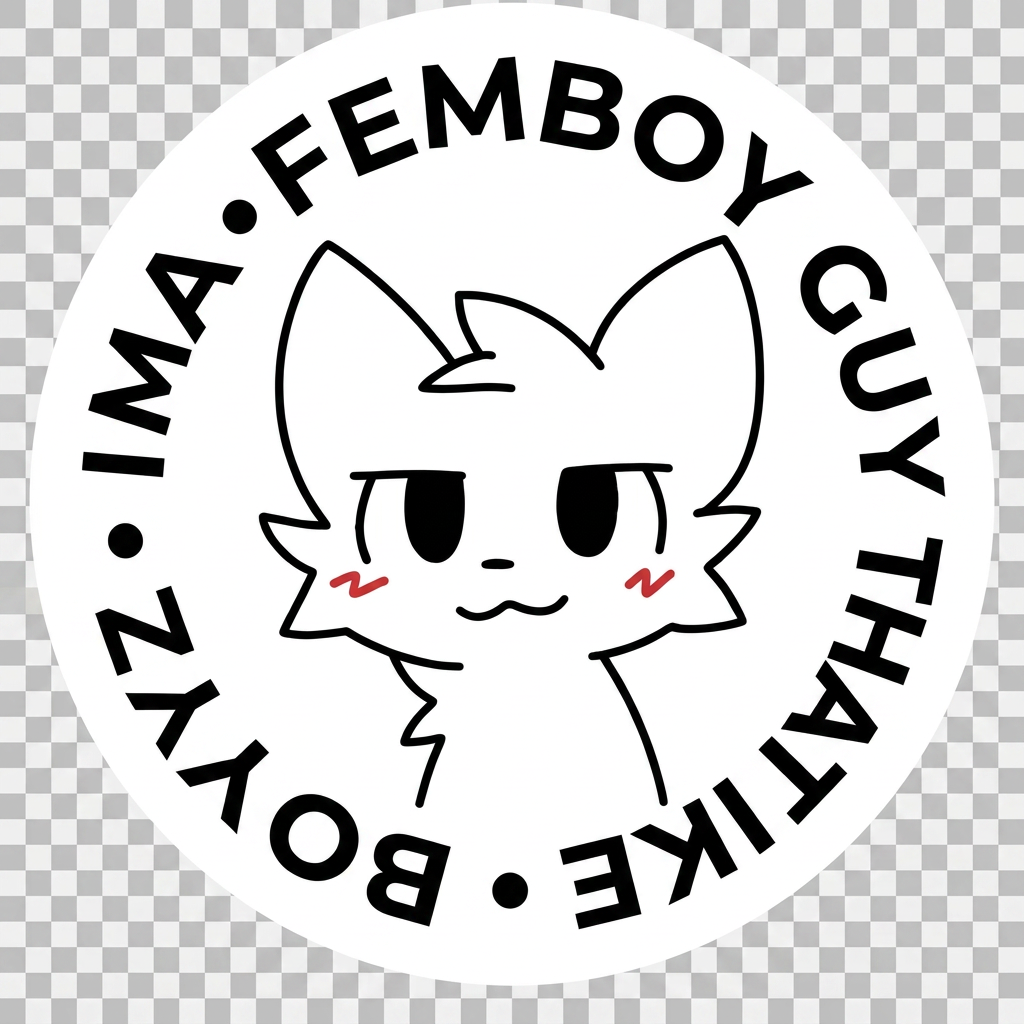 AI Design for make the picture not have a double a at the start it should be one
