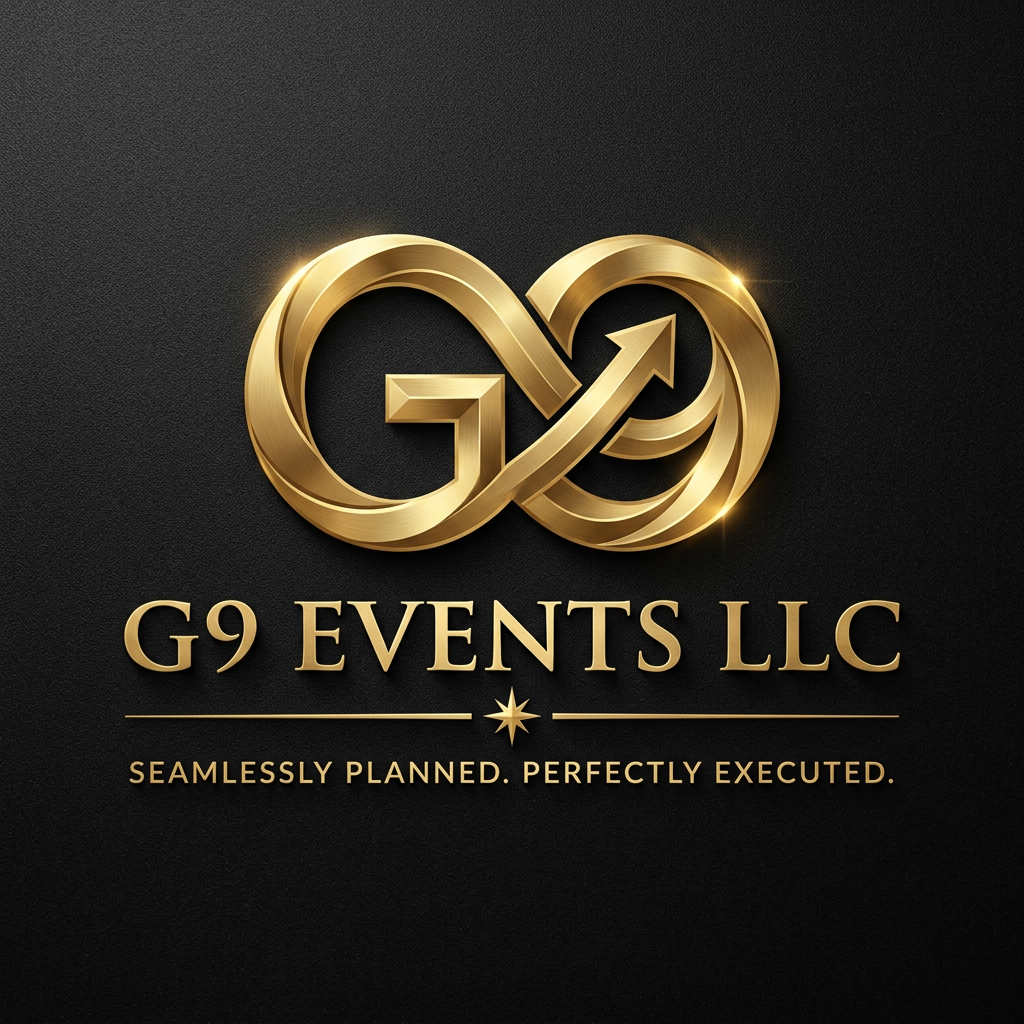 AI Design for this is the previous logo which client gave but he also said that redesign it , create a new logo
