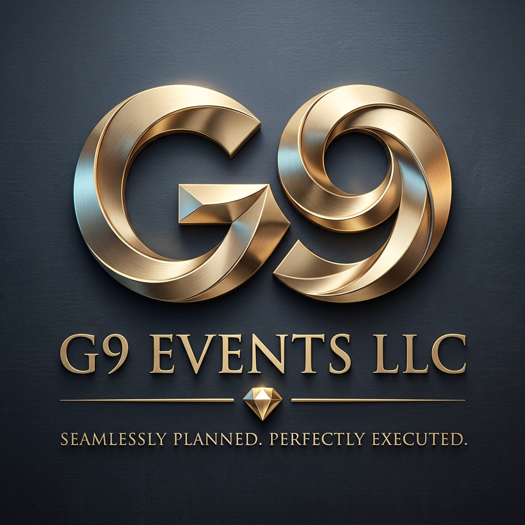 AI Design for this is the previous logo which client gave but he also said that redesign it , create a new logo