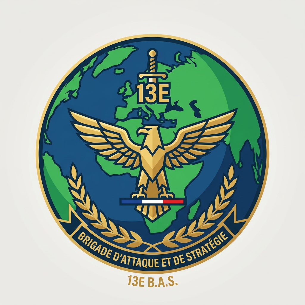 AI Design for A minimalist, flat 2D graphic of the Earth, centered on a clean solid background. The design features clean vector lines, bold geometric shapes, and a vibrant color palette of deep blues and rich greens, emphasizing a modern, icon-style aesthetic.