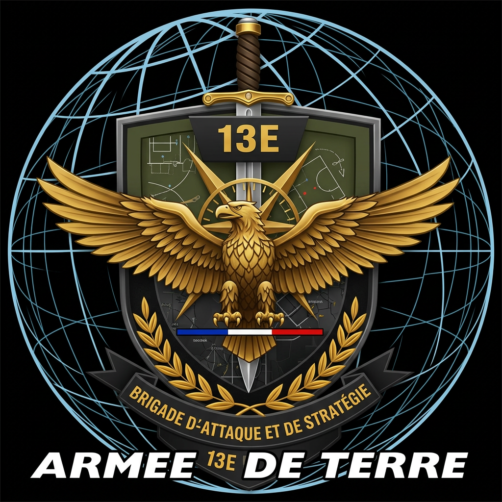 AI Design for Rajoute un fond style terre (voir image exemple)
