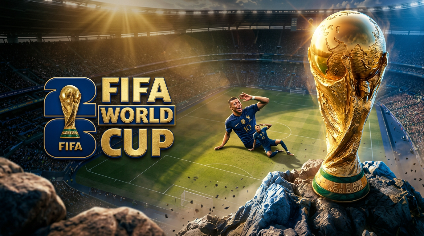 AI Design for Extreme visual impact, oversized focal object, emotional intensity, bold composition, rich gold and blue color palette, dramatic lighting, ultra-clean background separation, premium thumbnail design, hyper-realistic, impossible to ignore, viral-quality 4K.