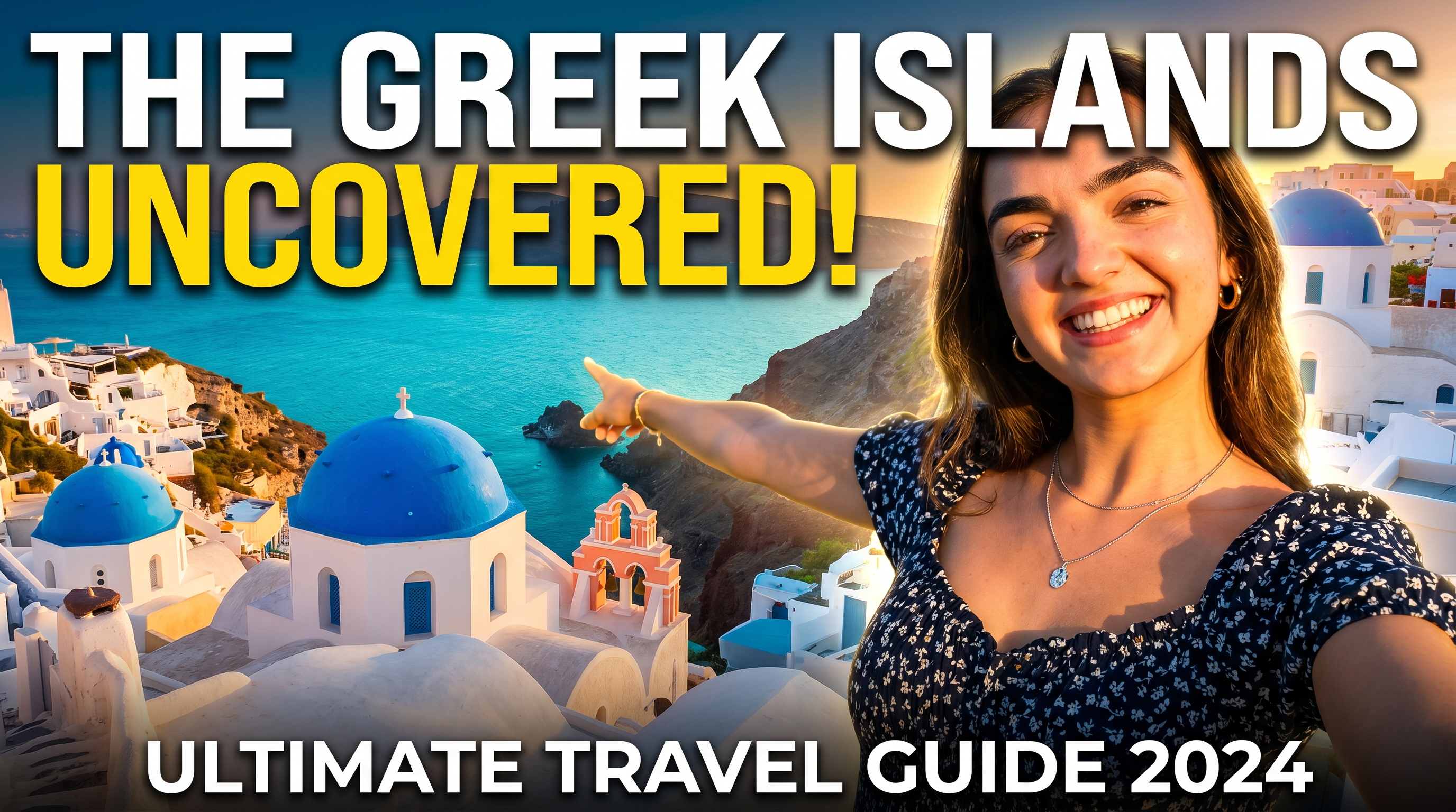 AI Design for Extreme visual impact, oversized subject, clean composition, bold typography, cinematic shadows, glowing edges, ultra-premium travel thumbnail, impossible to ignore, studio-quality 4K, maximum click-through-rate design.