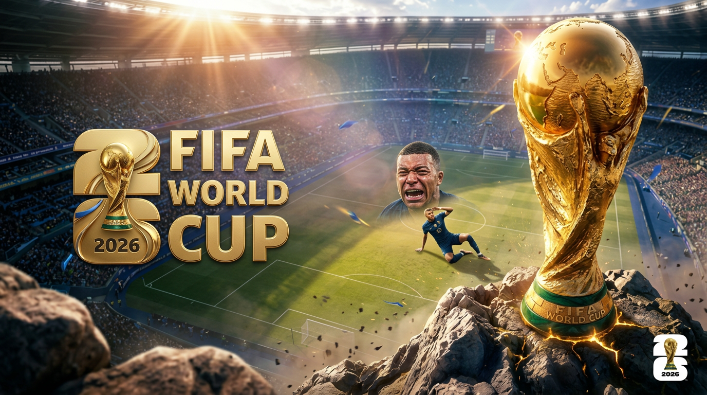 AI Design for Extreme visual impact, oversized focal object, emotional intensity, bold composition, rich gold and blue color palette, dramatic lighting, ultra-clean background separation, premium thumbnail design, hyper-realistic, impossible to ignore, viral-quality 4K.