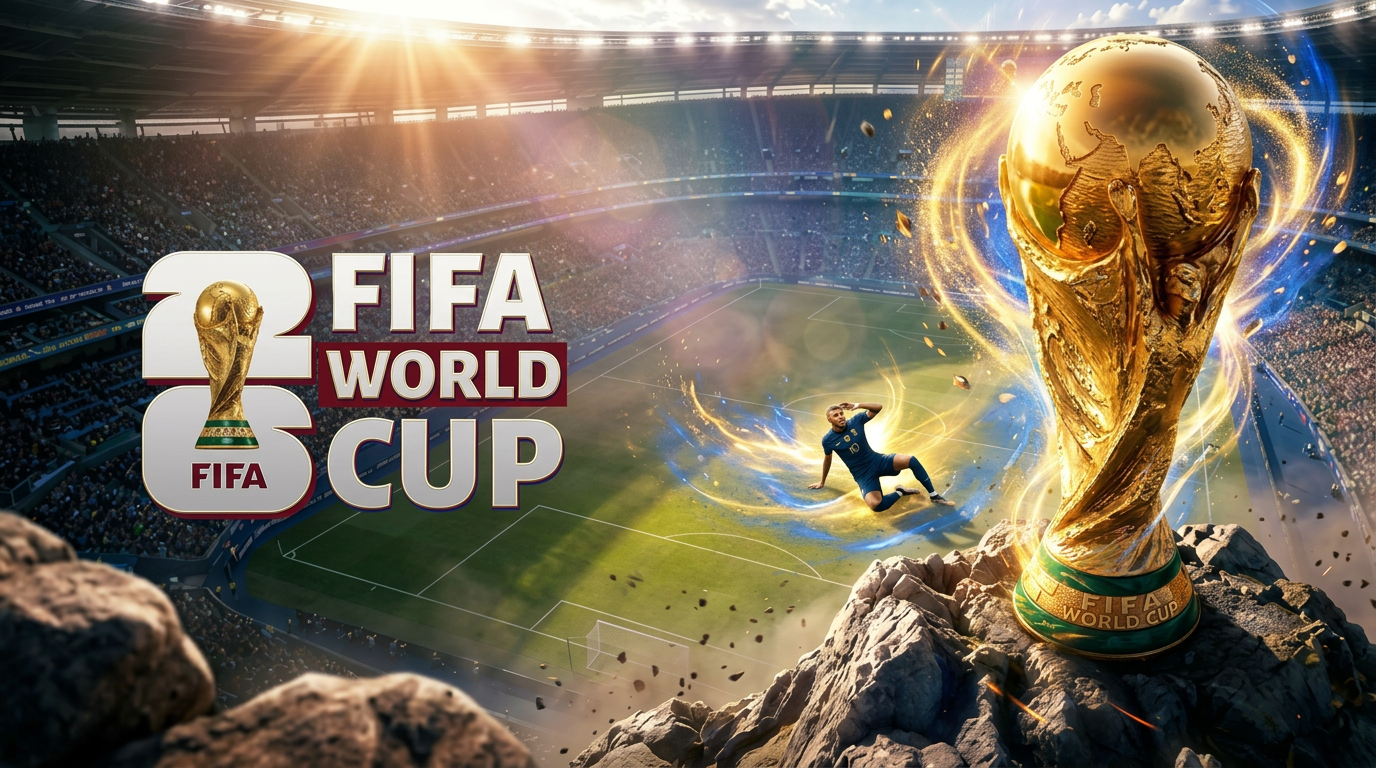 AI Design for Extreme visual impact, oversized focal object, emotional intensity, bold composition, rich gold and blue color palette, dramatic lighting, ultra-clean background separation, premium thumbnail design, hyper-realistic, impossible to ignore, viral-quality 4K.
