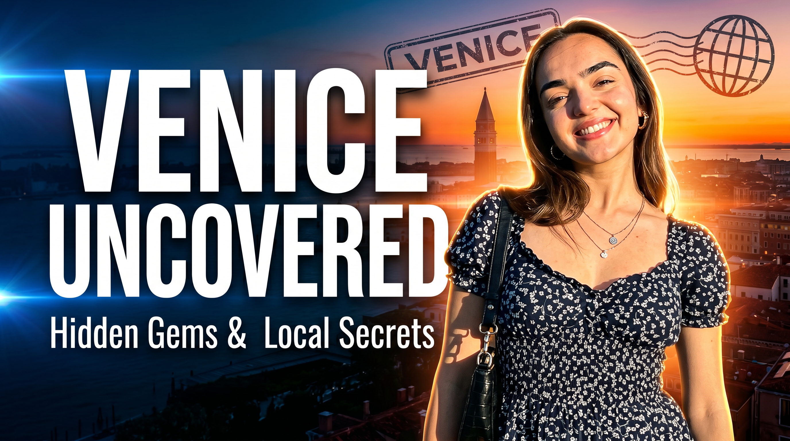 AI Design for Extreme visual impact, oversized subject, clean composition, bold typography, cinematic shadows, glowing edges, ultra-premium travel thumbnail, impossible to ignore, studio-quality 4K, maximum click-through-rate design.